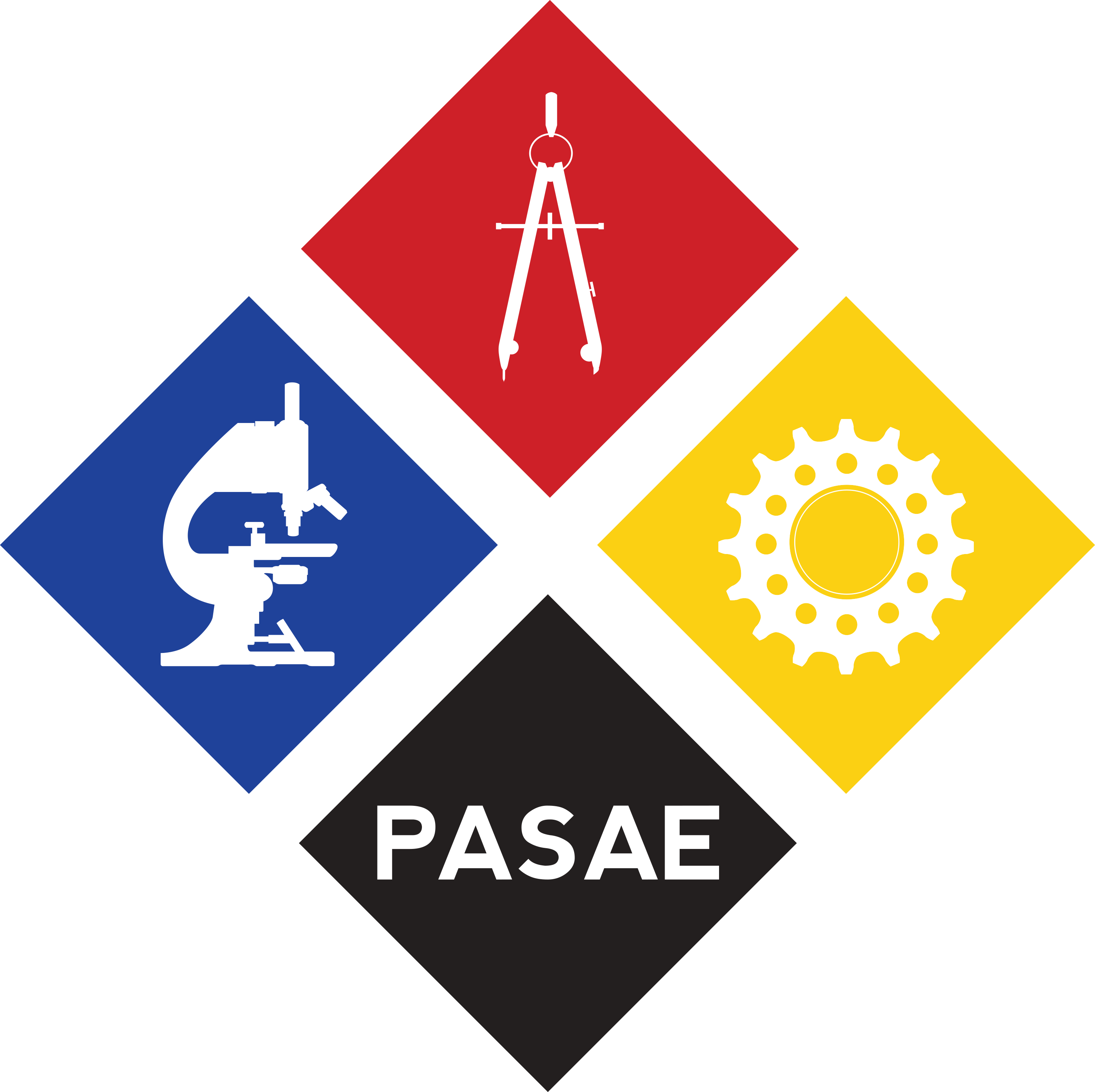 PASAE