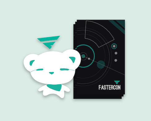 FASTERCon thumbnail